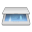 document capture icon