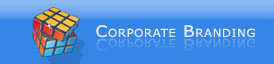 Corporate Branding